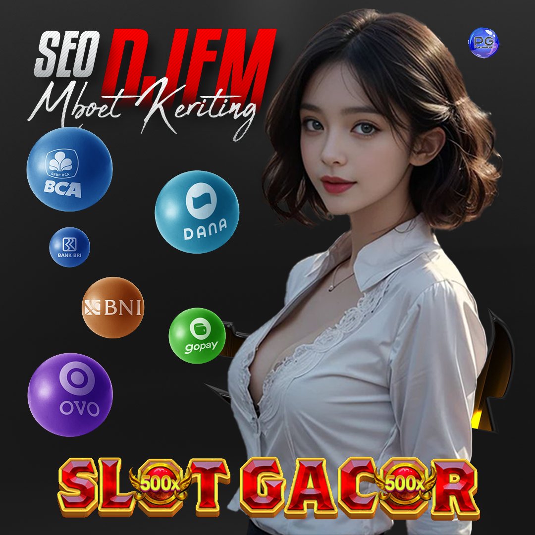 SLOT DEMO PRAGMATIC WILD BISON CHARGE Restaurante Japones Osaka Hidangan Jepang Aplikasi Mobile Membagikan Berbasis Ios