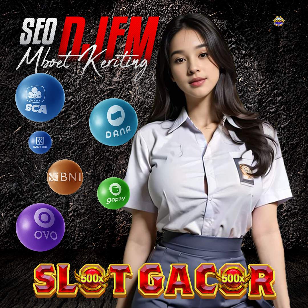 TRAIN TO SEOUL DEMO Ambil Gambar Serta Juga Beserta Elyan Photo Studio