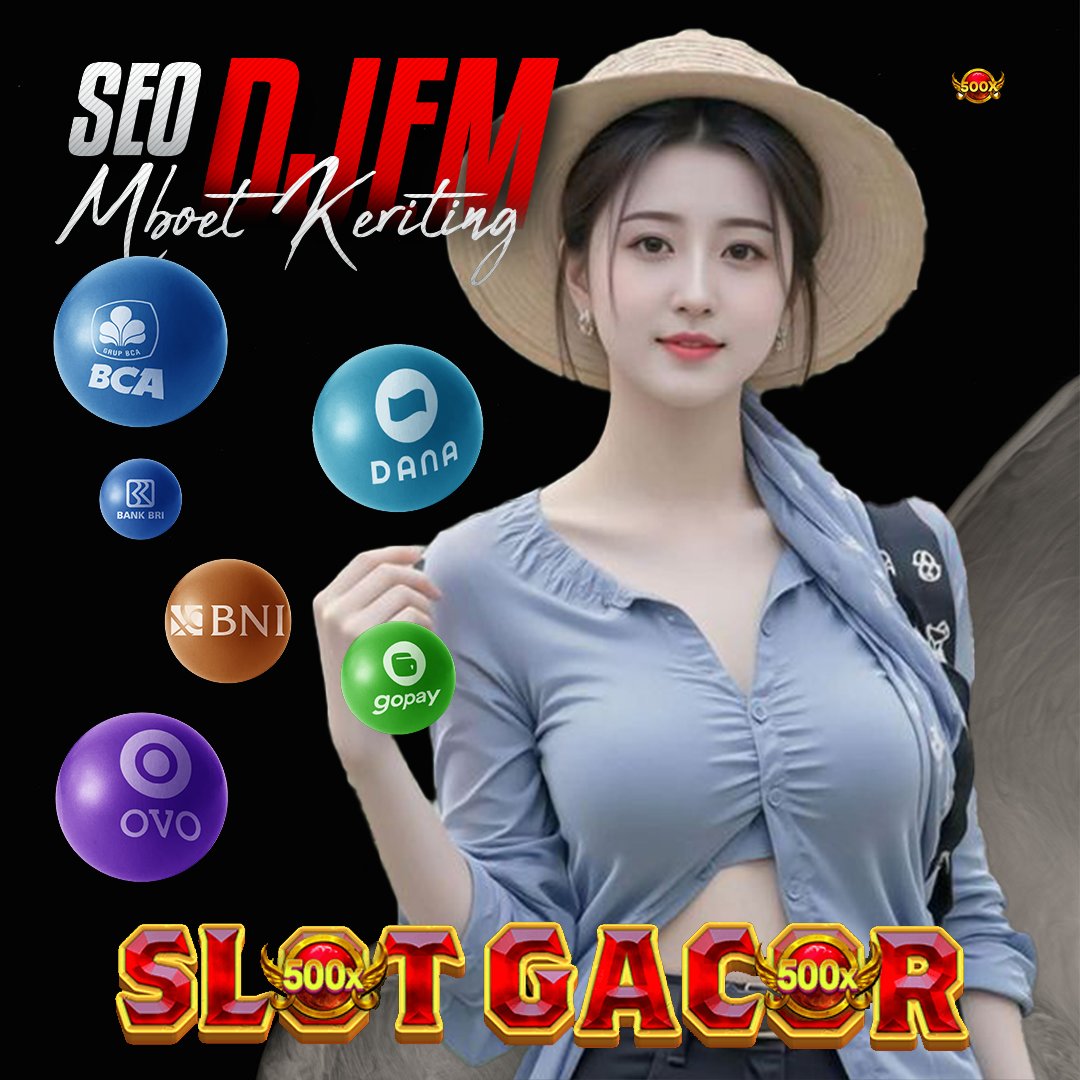 Menang666 Apk Slot Custom Mebel AM Interior & Furniture