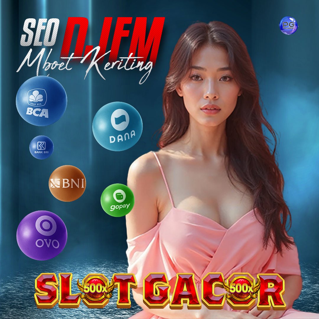 Mahjong Wins 2 Demo Instan Apk Aluvoz App
