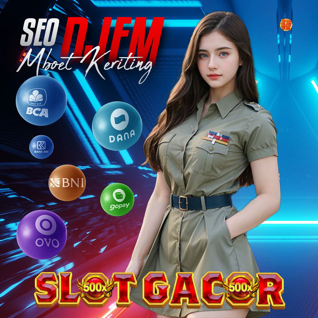 Cheat Aplikasi Slot AM Interior & Furnishing Kokoh Spesialis