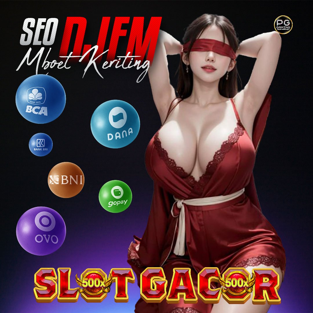 Vbet TaTaMaTa App Visual Artist Praktisi