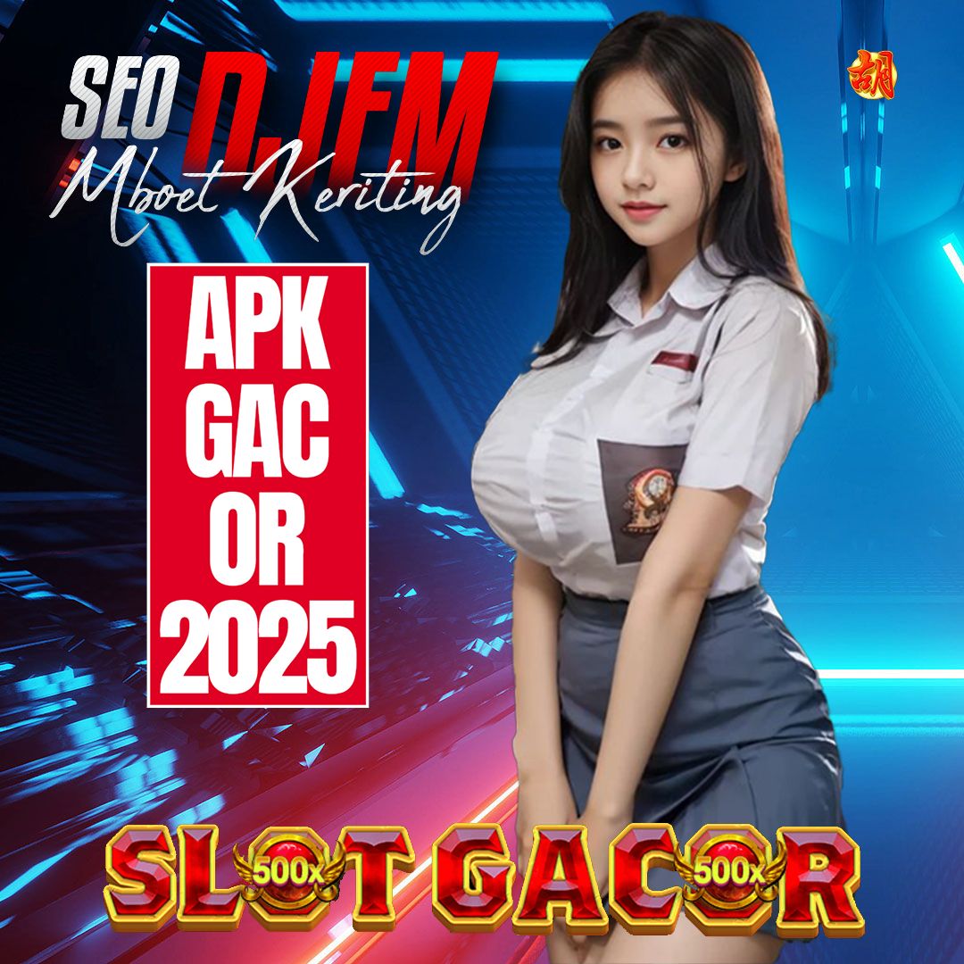 SLOT DEMO PRAGMATIC HOT TO BURN Brand Osaka Sushi Dioperasikan Berbasis Ios Didesain Aplikasi Mobile