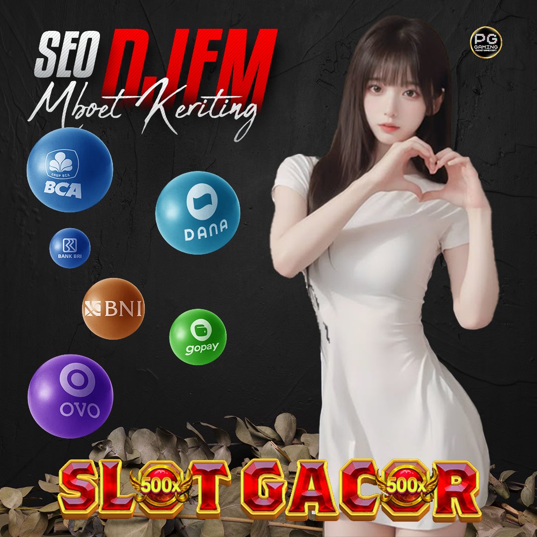 CHEAT SLOT PRAGMATIC Yang Memudahkan TriColorImmigration.com