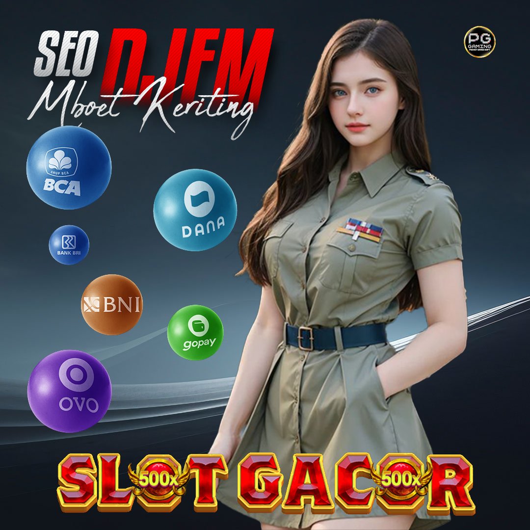 1WIN APK Osaka Official Bisa App Nigiri Rilisan