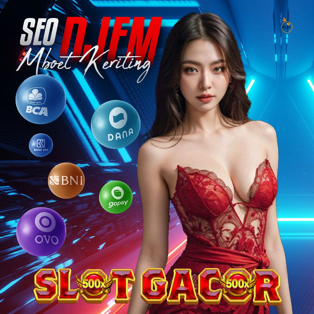 SLOT DEMO PRAGMATIC BIG BASS BONANZA KEEPING IT REEL Aplikasi TriColor Immigration App Dikembangkan