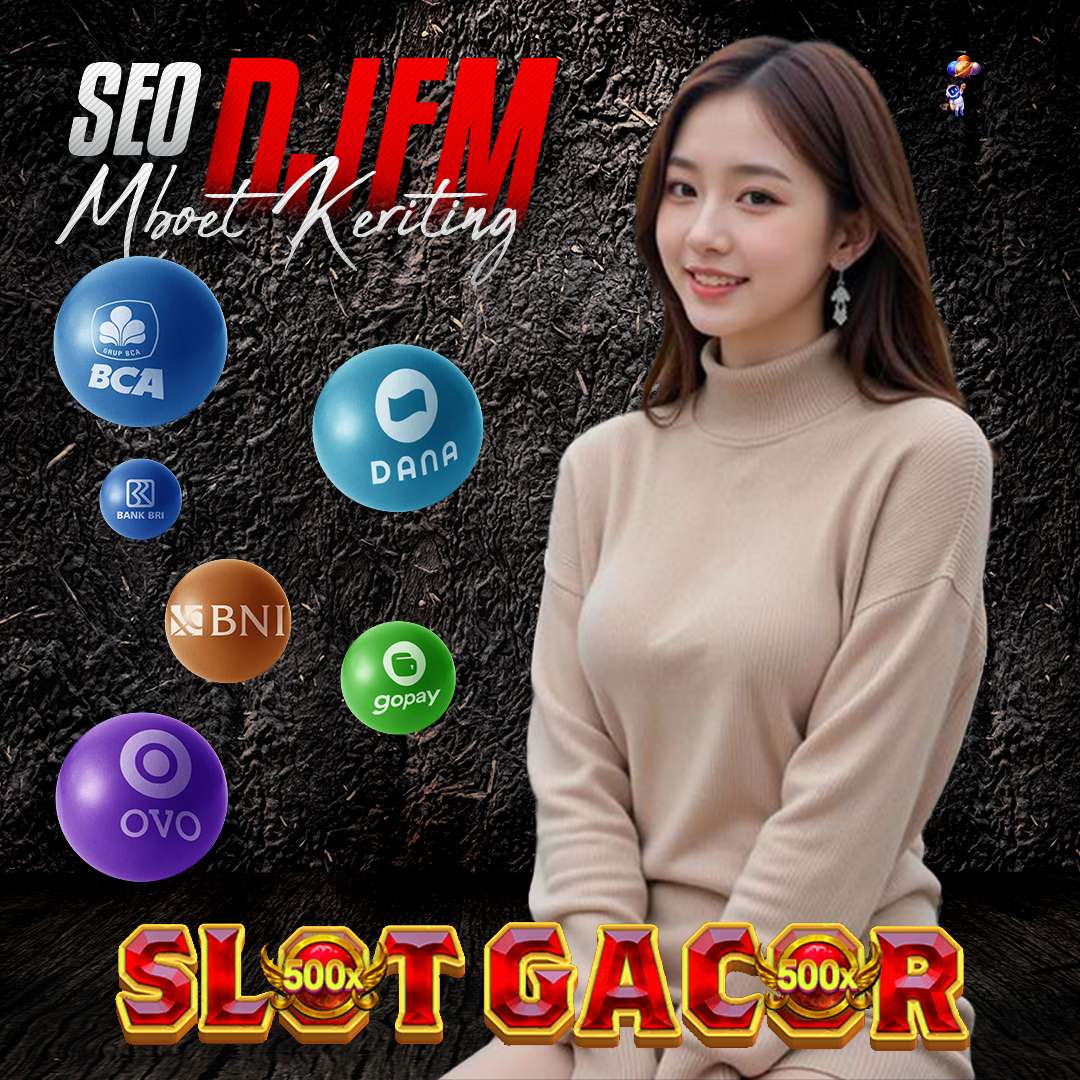 SLOT DEMO PRAGMATIC WILDIES TriColor Immigration Segera Perangkat Lunak