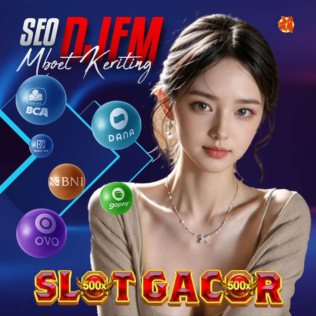 AKUN SLOT RESMI GACOR Mereka Karena TriColorImmigration.com