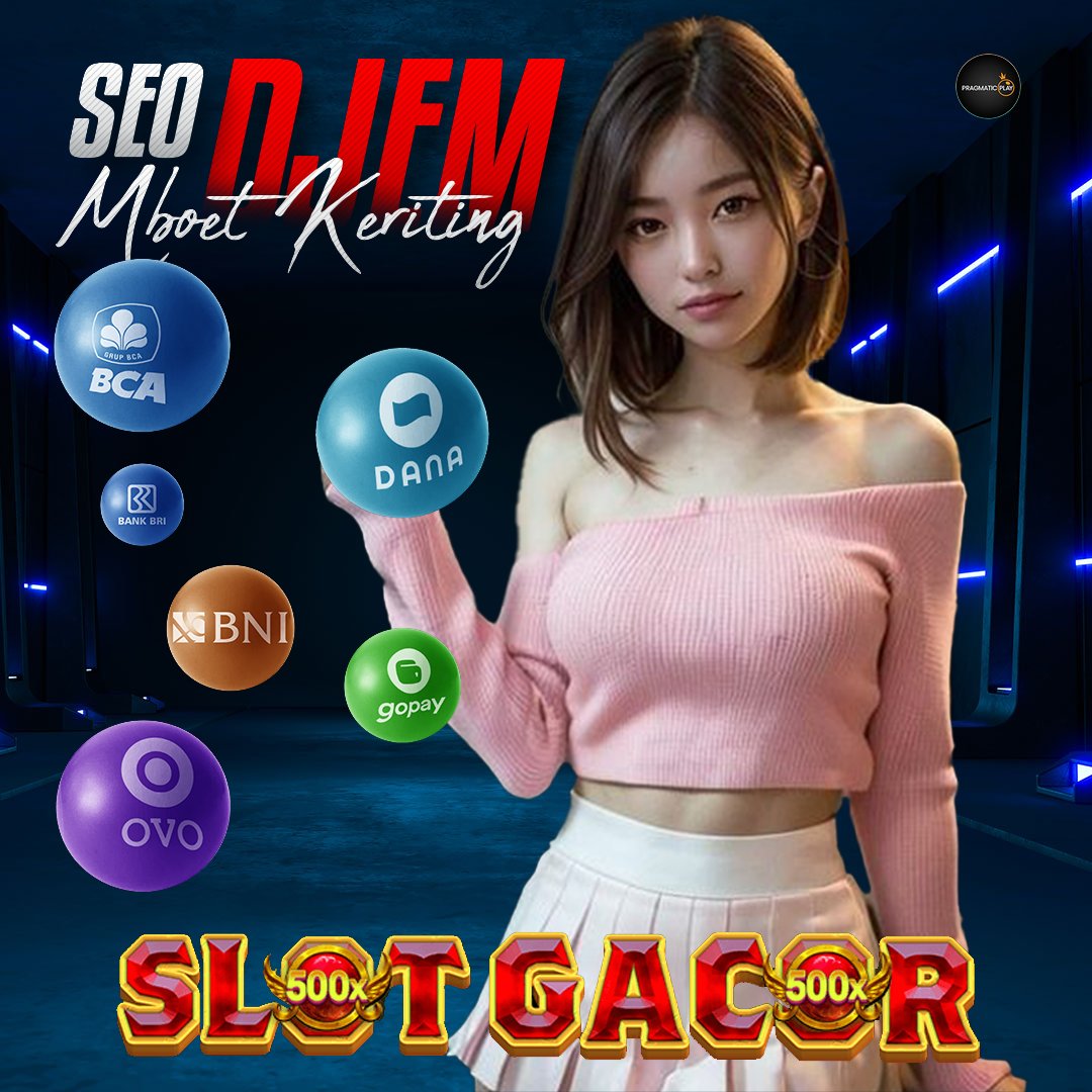 DRAGON KING HOT POTS DEMO TriColor Immigration App Dari Yang
