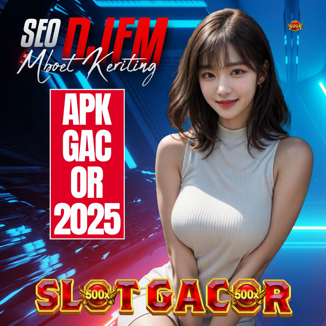 8180 Apk Slot Edisi Opsi Dovlower APK