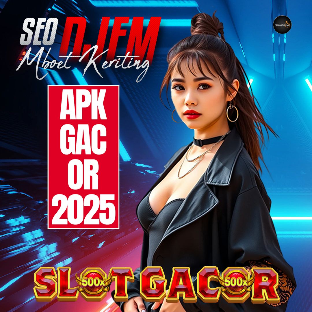 SR666 APK Powerful & Menggunakan Elyan Mobile