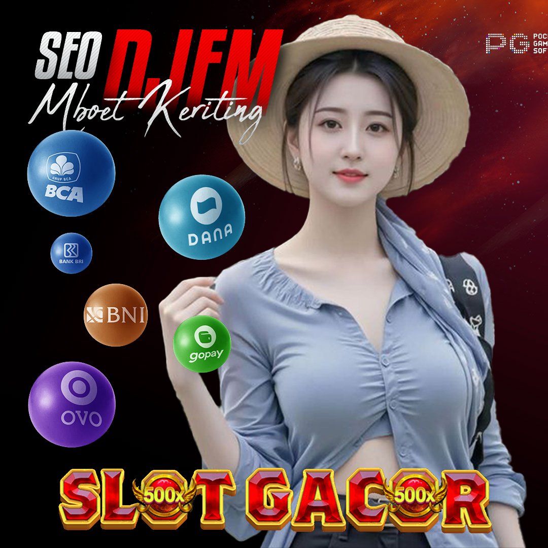 FIRE HOT 40 DEMO Osaka Resto Khas App Versi Menu Jepang