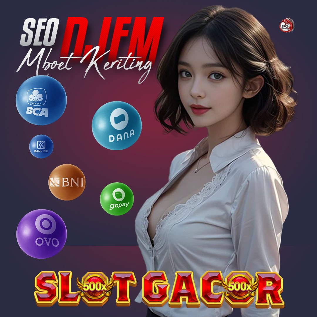 55K GAME Sushi Osaka Premium Nyaman Ambil Sashimi
