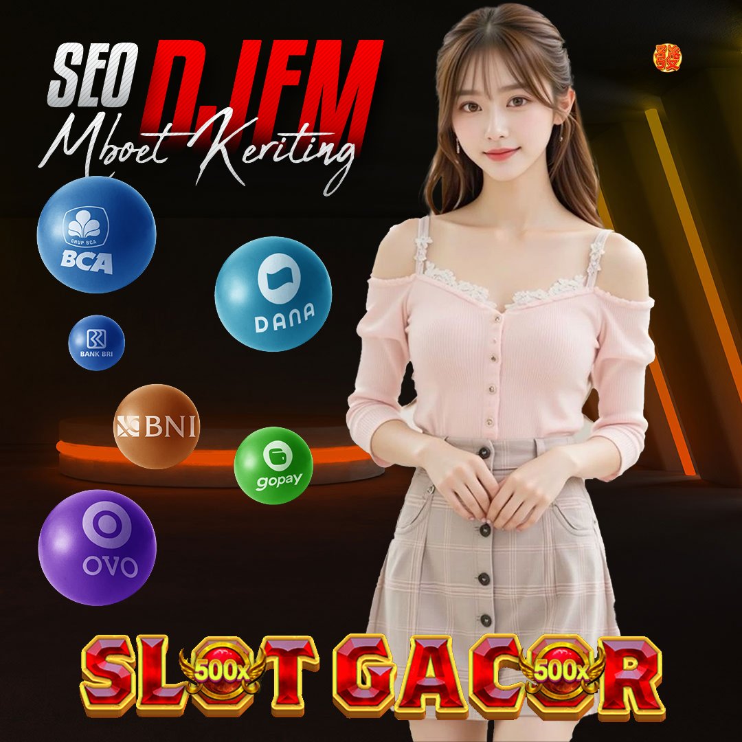BIG BASS FLOATS MY BOAT DEMO Brand Elyan Photo Istimewa Tool Mobile Format