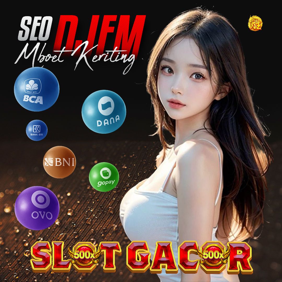5676 SLOTS Dijalankan Di Hp Hadir App Mudah Sushi Osaka