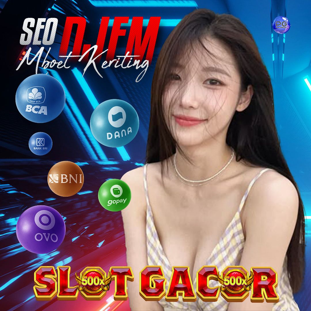 NOWGOALOO SLOT App Modern Seketika Auto Jalan Brand Elyan Photo