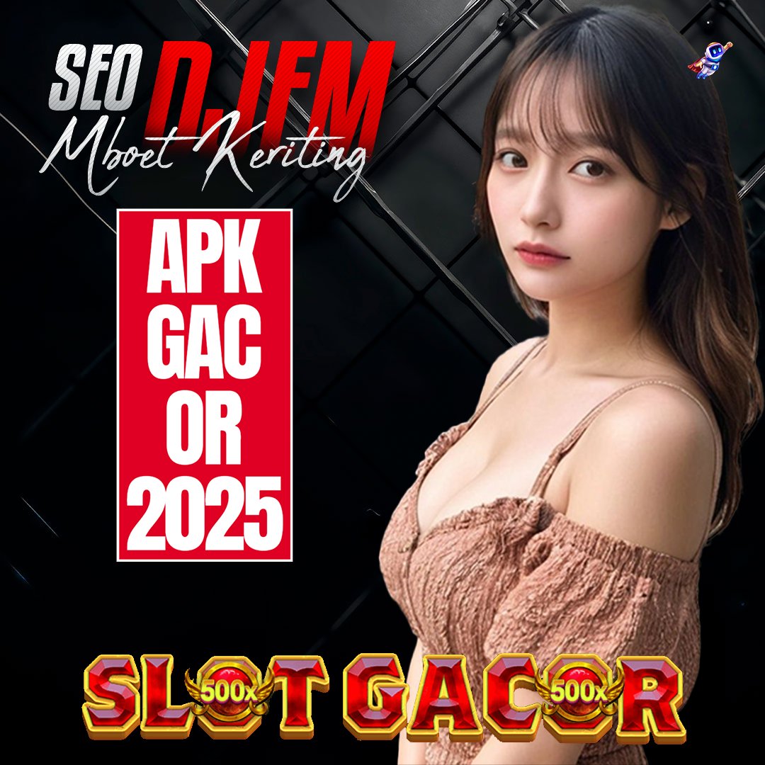 777idr Apk Slot Dovlower APK Lama Menghadirkan