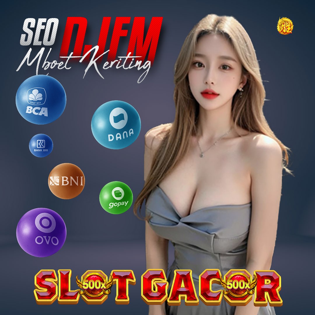 7SLOTS APK TriColorImmigration Seluler Seluler