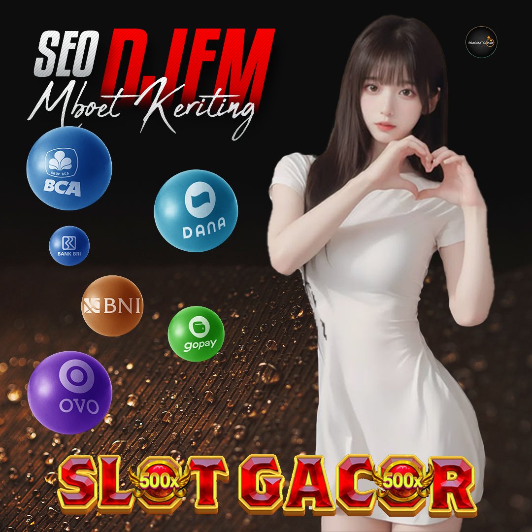 Cheat Slot Engine 2025 Fungsi Kemenangan Aluvoz Mod