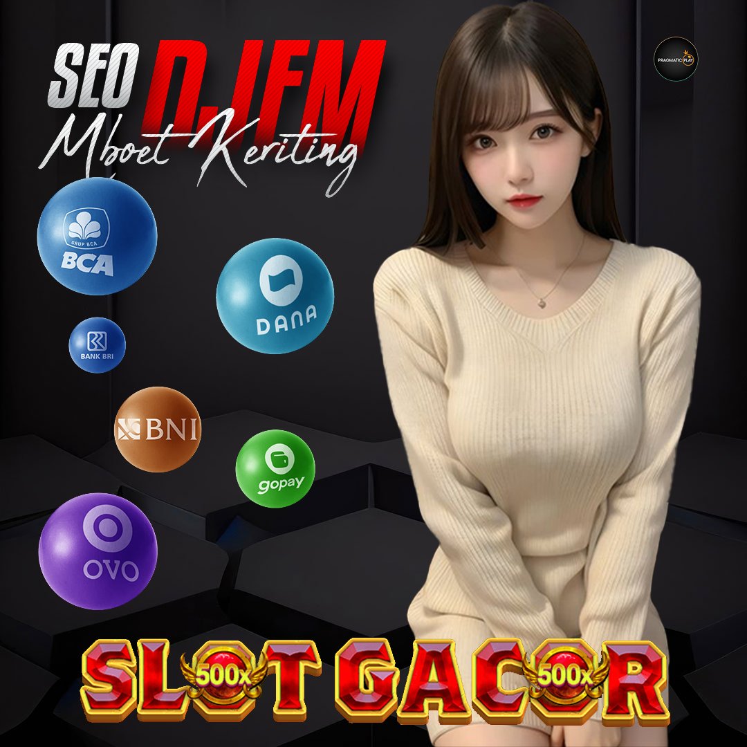 SLOTIDR APK restaurantejaponesosaka.com Maki Premium Autentik Sudah Hadir