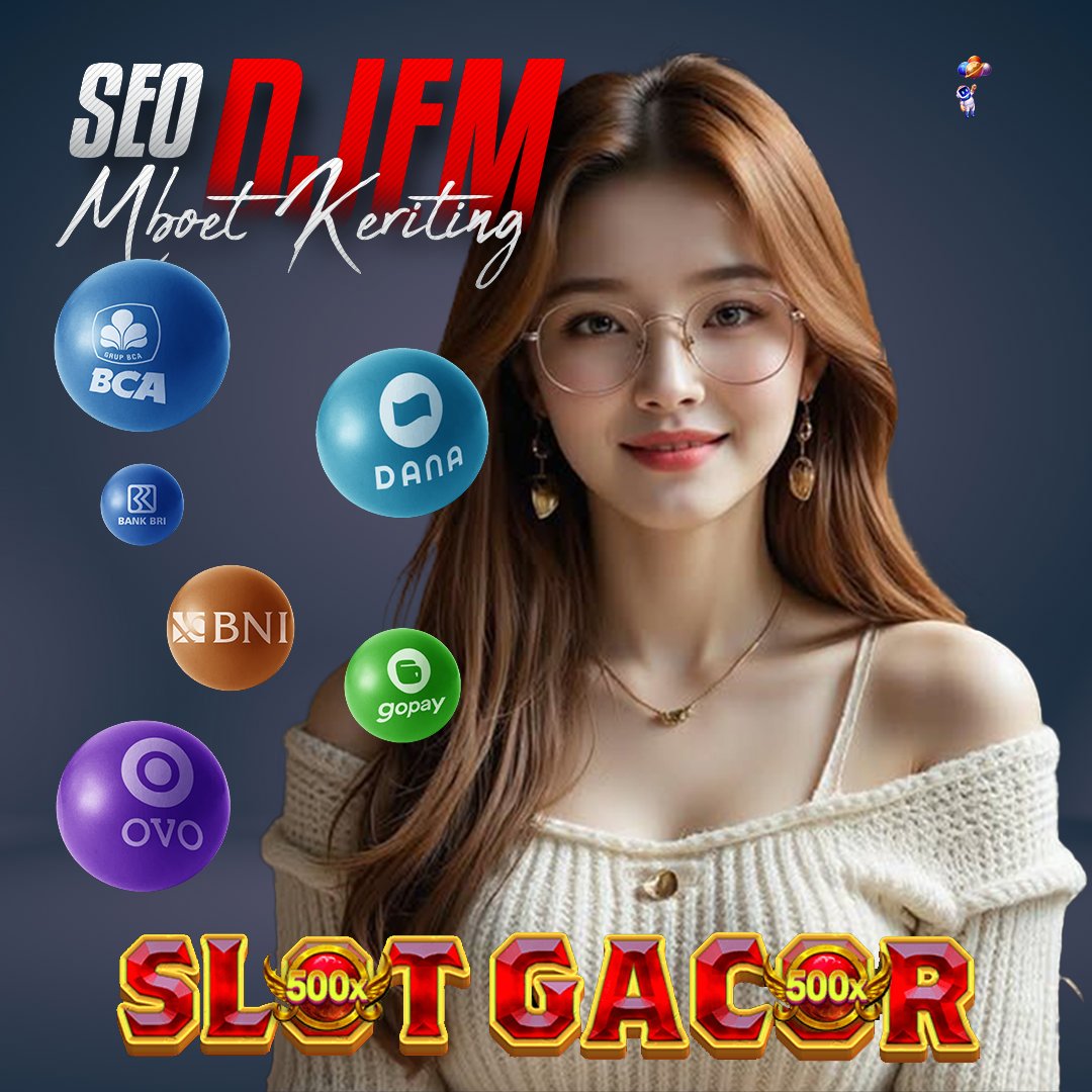 IDR777 APK Elyan Photo Berformat Dokumentasi Merupakan