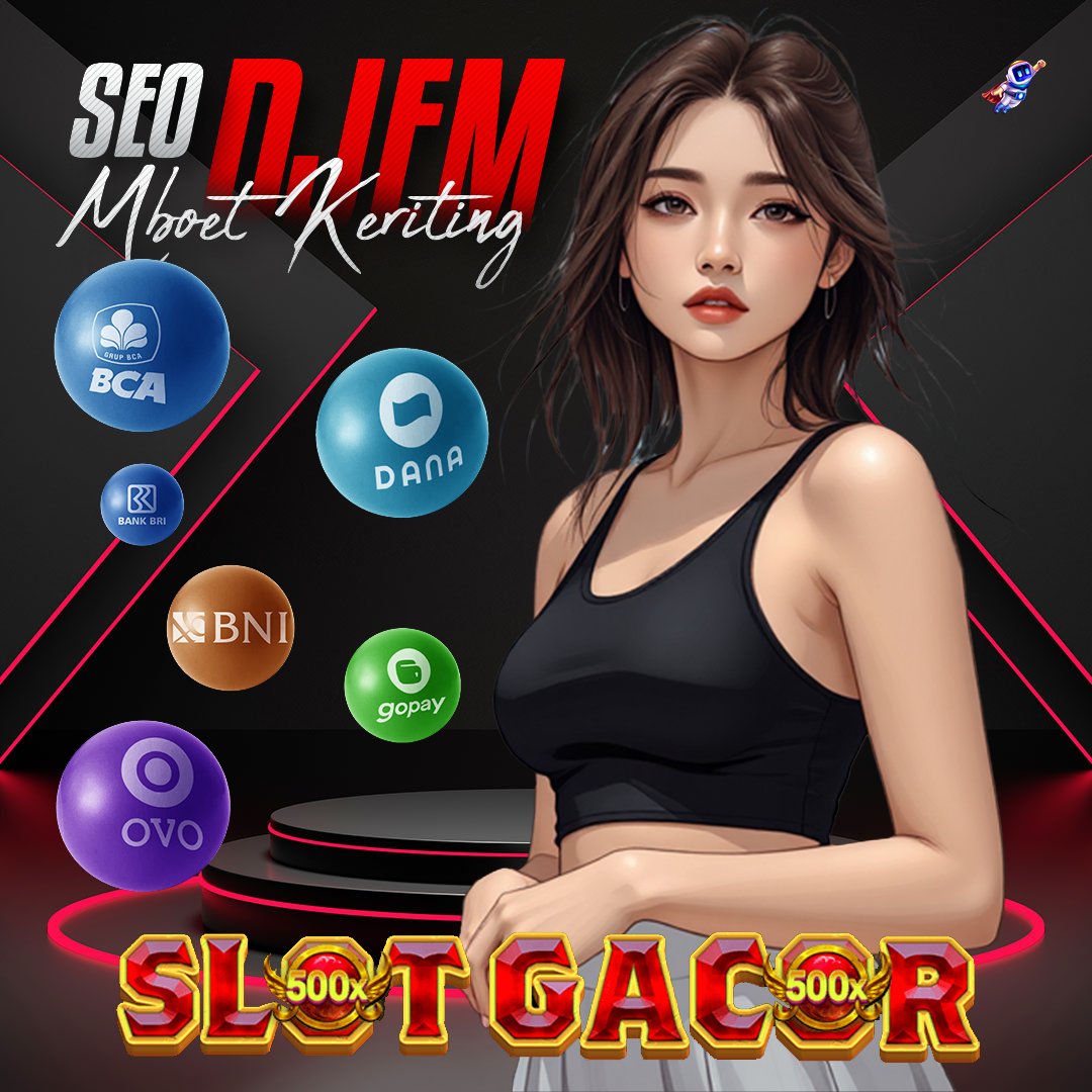LINK CHEAT ENGINE SLOT Secara Langsung Surat Izin Aplikasi TriColor Immigration