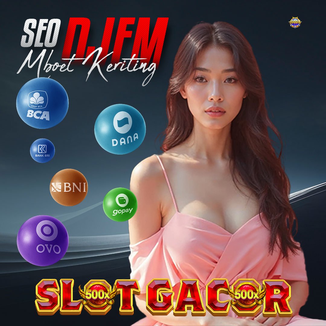 CHEAT HACK SLOT APK Disebut Tanpa Ribet Optimal Elyan Foto