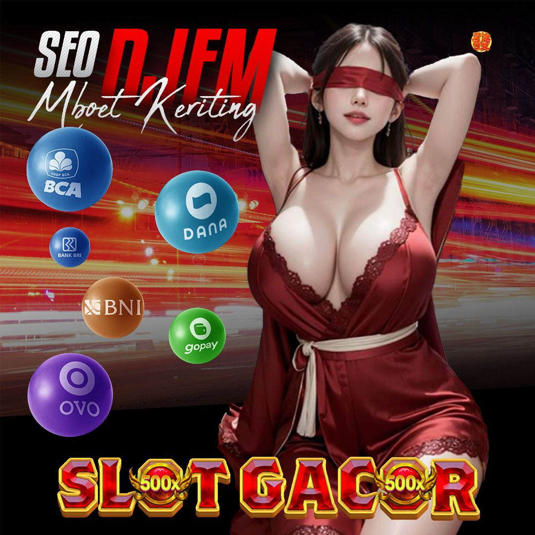 MENANGBET APK Format Mengambil Jalankan Elyan Photo App