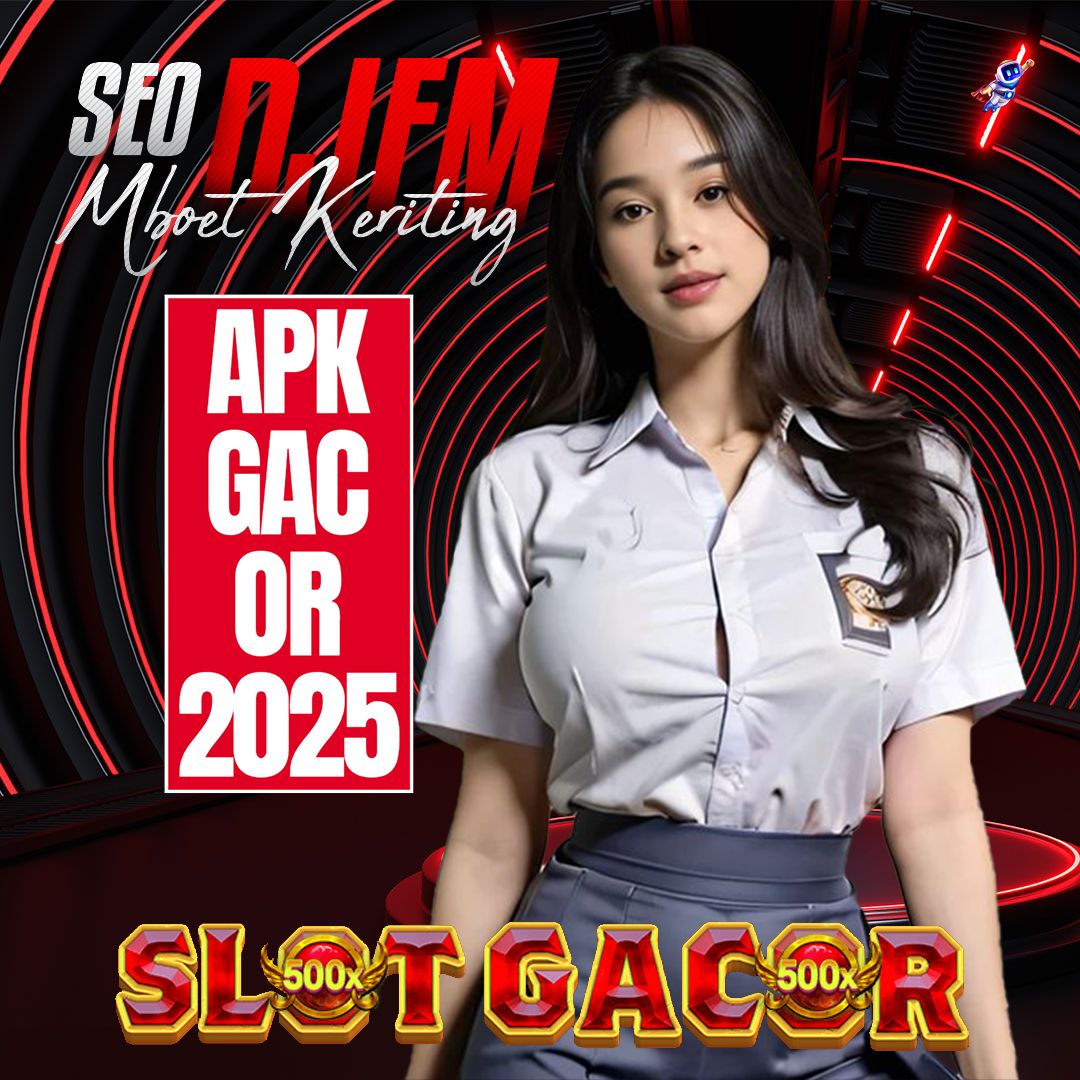 Spinharta Apk Slot Fitur Apk Aplikasi Aluvoz