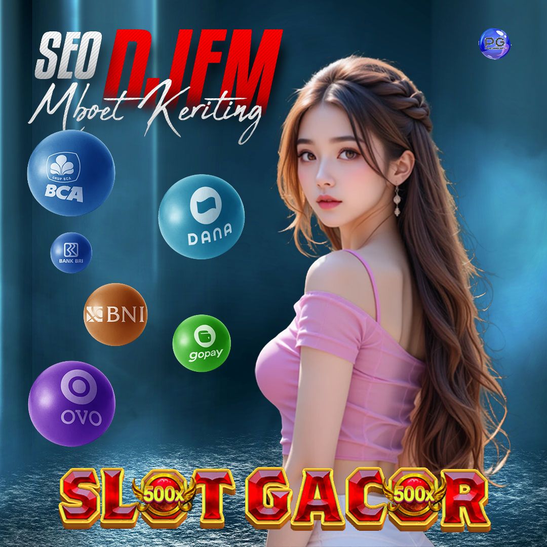 OKGAME SLOT Secara Langsung Melalui TriColorImmigration