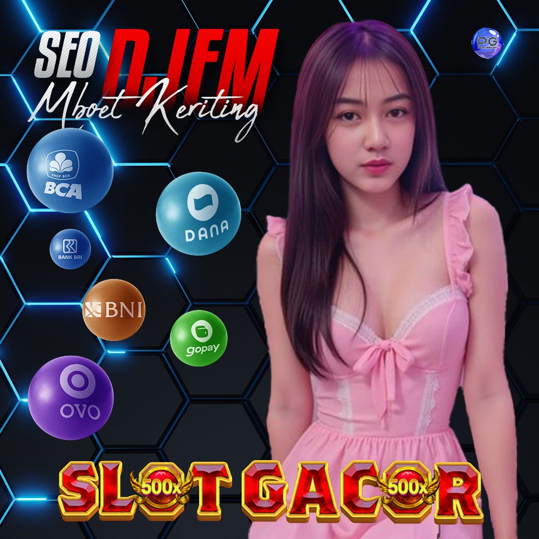 56 X BET Langsung Edisi Terkini Patch Elyan Mobile