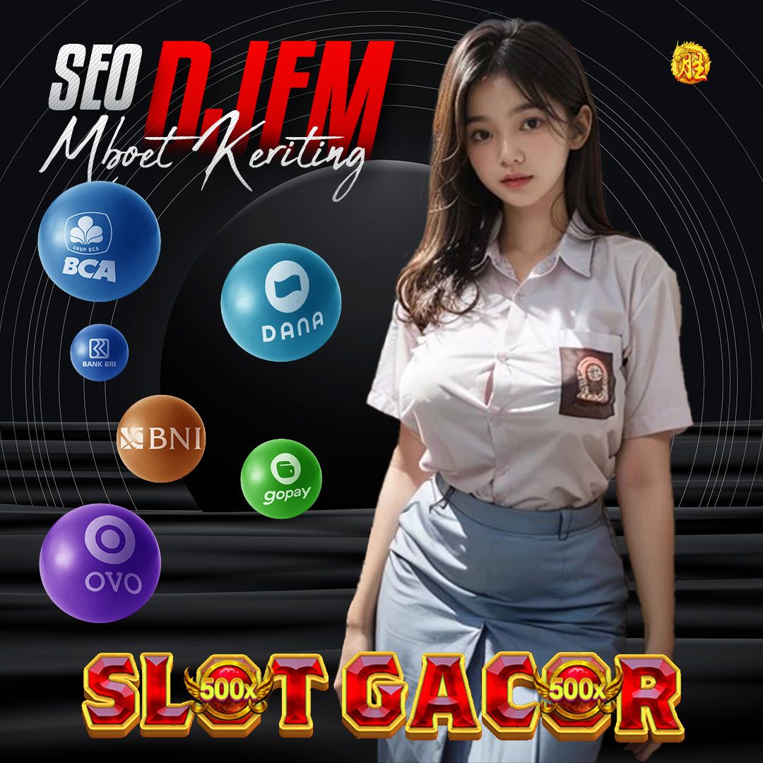 IND666 APK Berbentuk App Auto Jalan Brand Elyan Photo