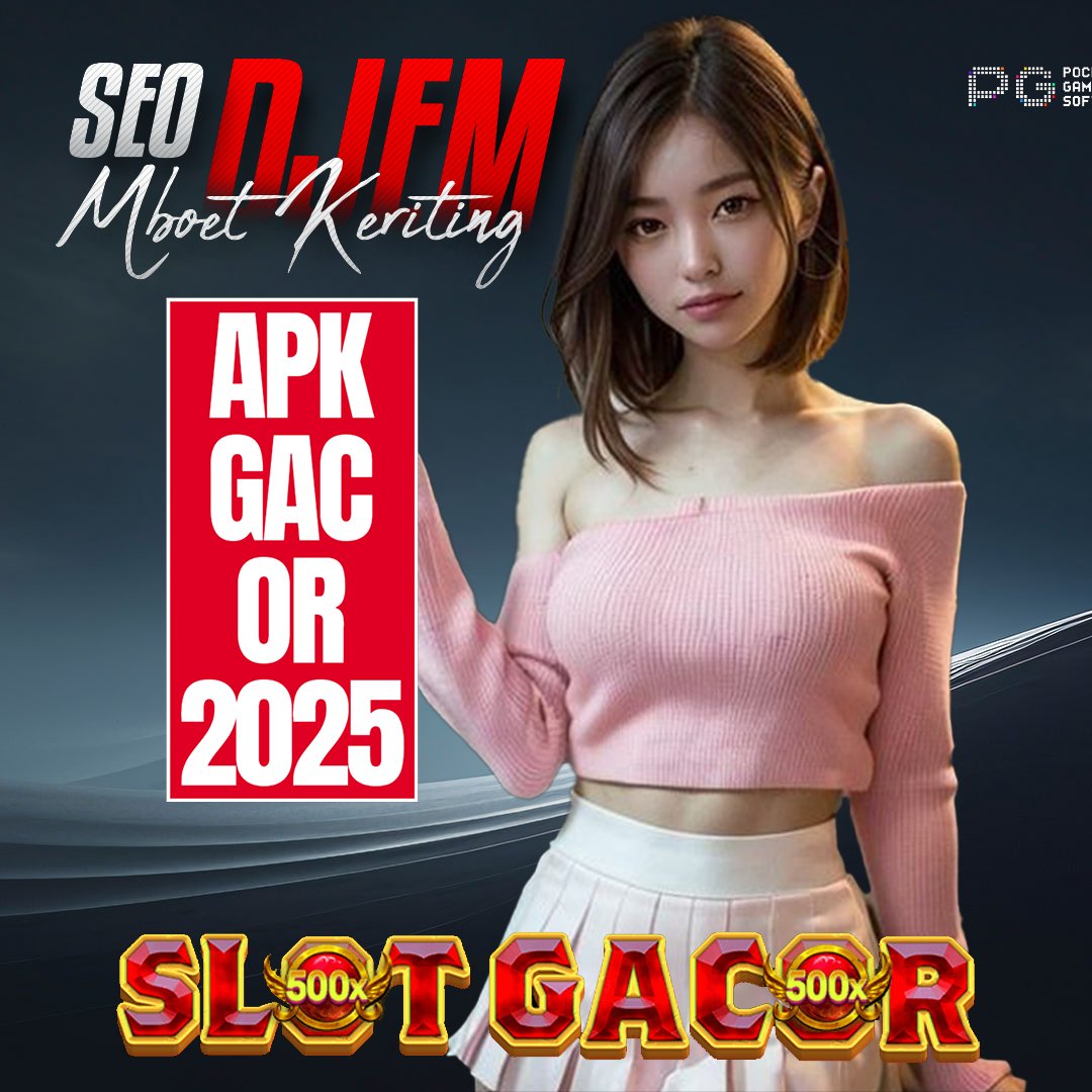 55wealth Apk Slot Software Tools Dovlower APK